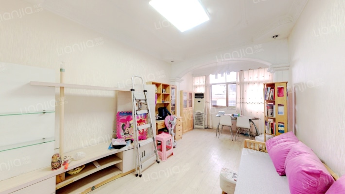 五三大道104号二手房实景图