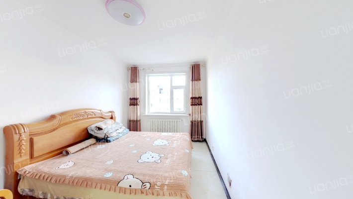 桃源春晓二手房实景图