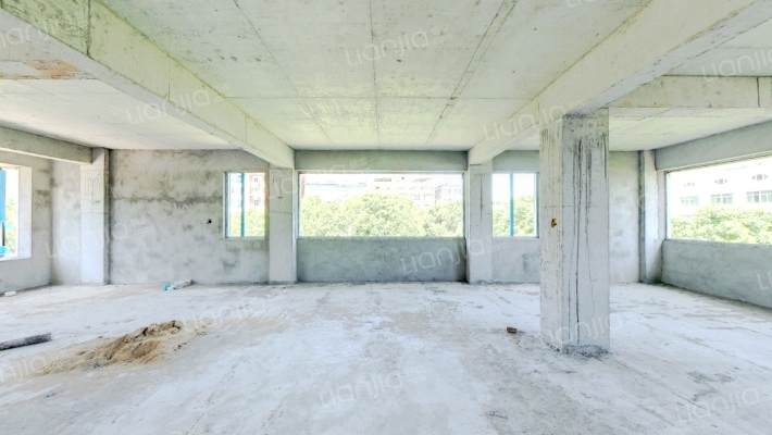 慎海南路二手房实景图