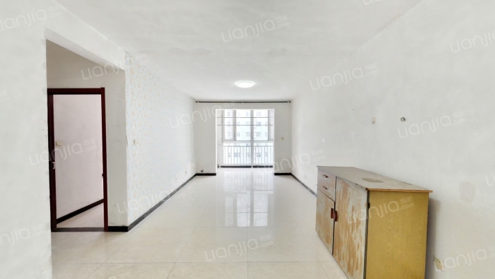 北郡一区二手房实景图