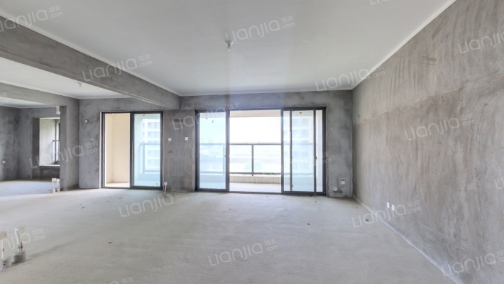 双帆济海二手房实景图