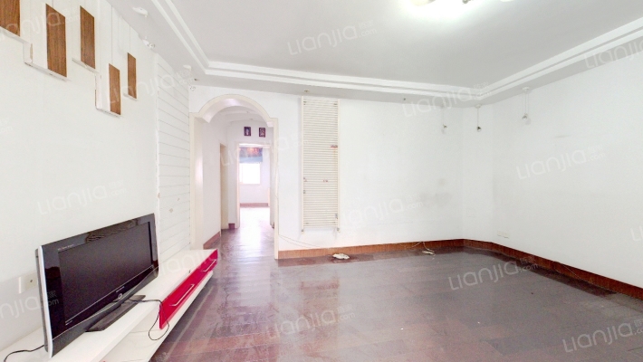 金达花园(泉山区)二手房实景图