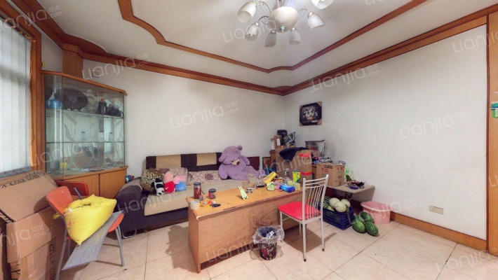 永安东街7号二手房实景图