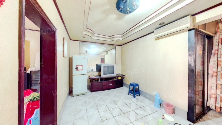 迎春门二手房实景图