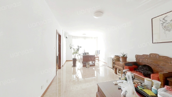 万光金地佳园二手房实景图