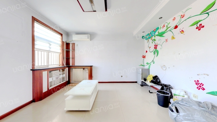 东佳花园二手房实景图