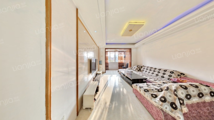 金象国际二手房实景图