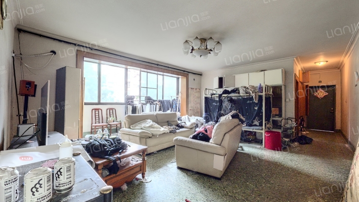 盛隆街2号二手房实景图