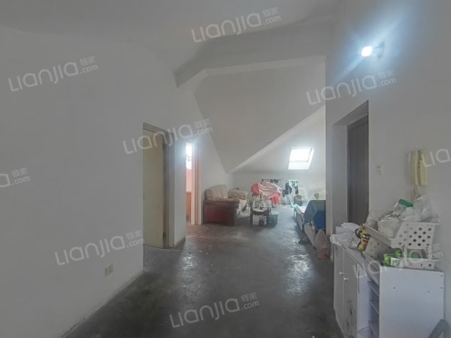 整租·南城陽花苑 2室2厅 南