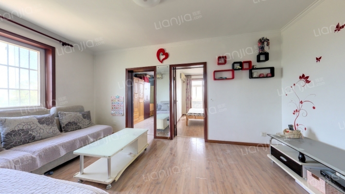 沿河路4号二手房实景图