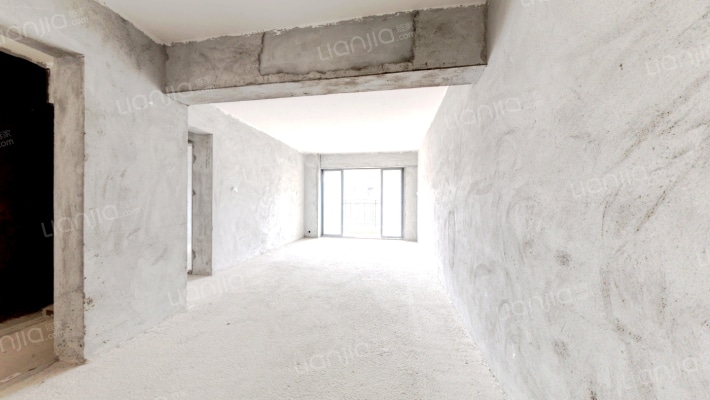 国邦御林湖花园二手房实景图