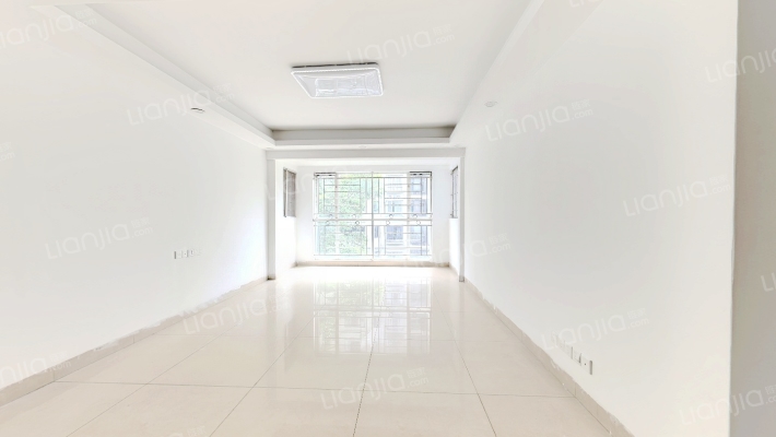 今日家园二手房实景图