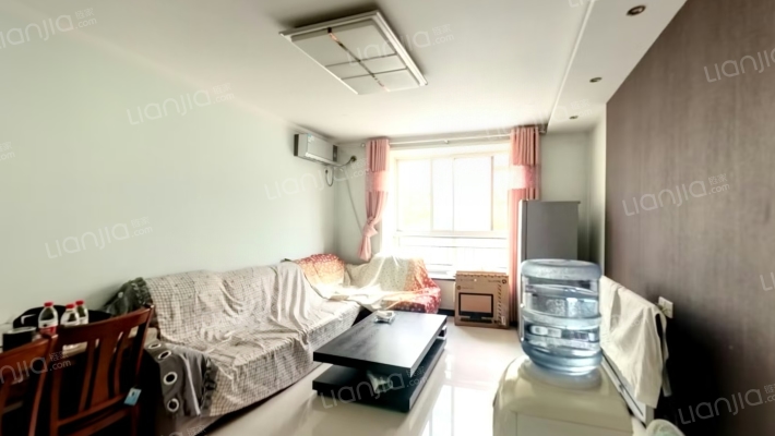 怡景园二手房实景图