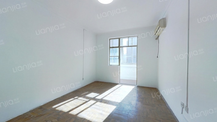 创新路面粉厂家属院二手房实景图