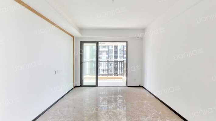 龙光玖珑湾二手房实景图