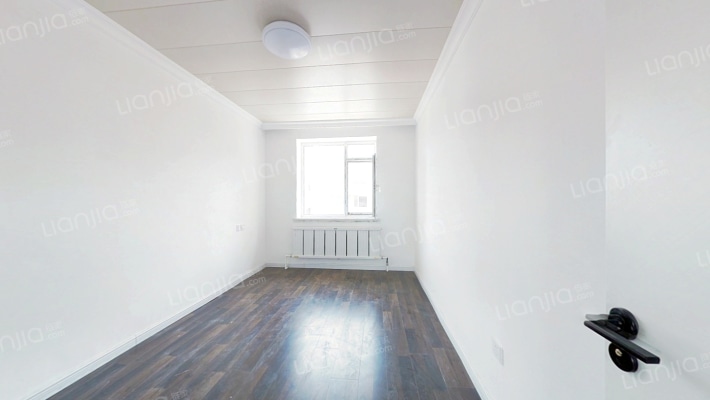 春柳中心二手房实景图