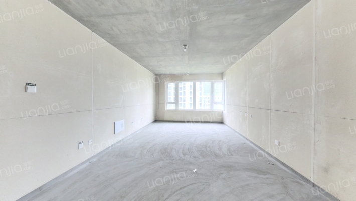 华润置地大江玖悦二手房实景图