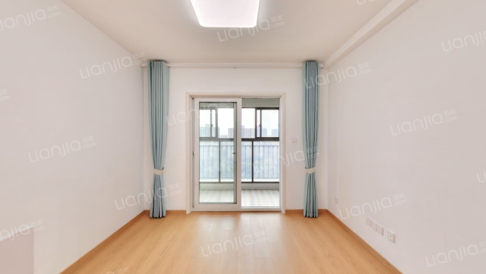 阿卡迪亚一区二手房实景图