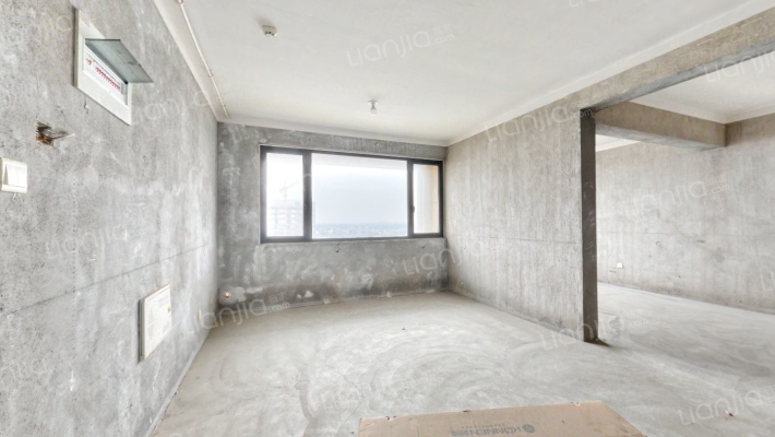 大众嘉园二手房实景图