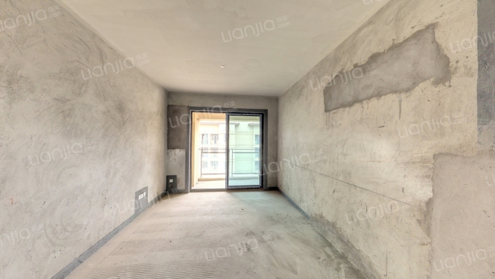 康田宸樾二手房实景图