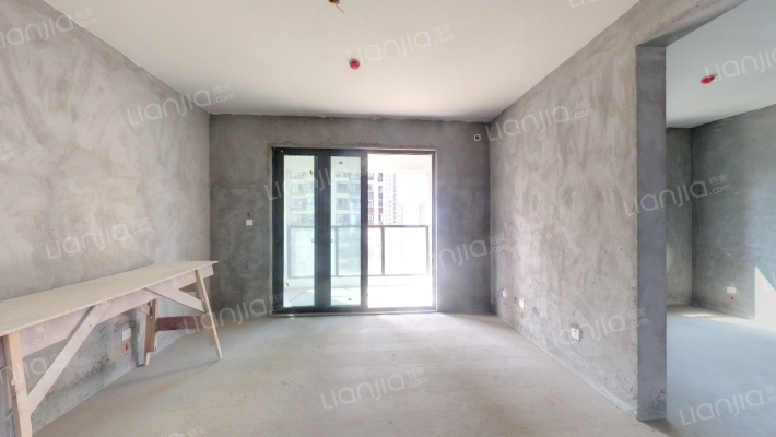 景屿嘉园二手房实景图