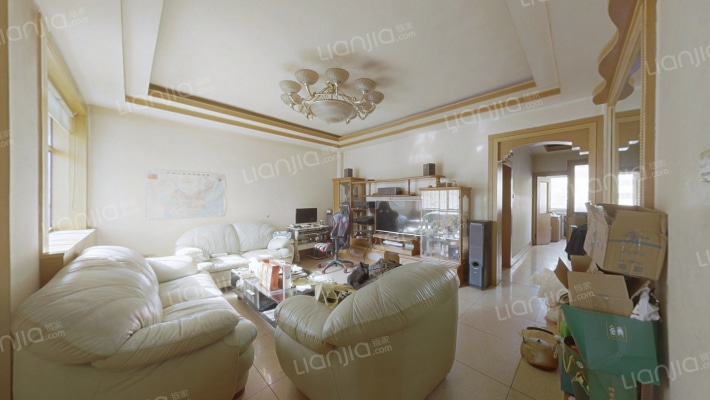 西固区蔬菜公司家属院二手房实景图