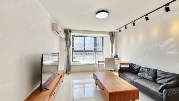 双悦大厦二手房实景图