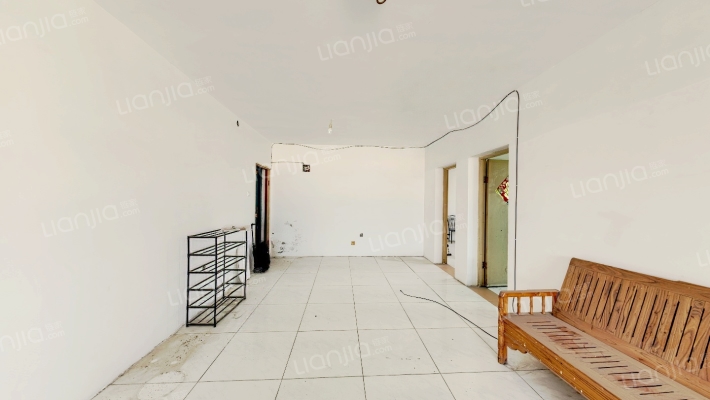 双龙桥周庄还原楼二手房实景图