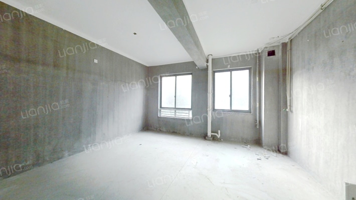 凤湖佳苑二手房实景图