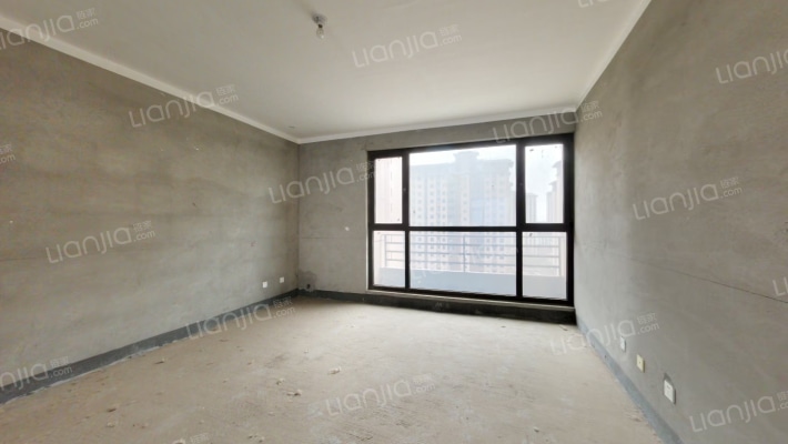 南航祥云和苑二手房实景图