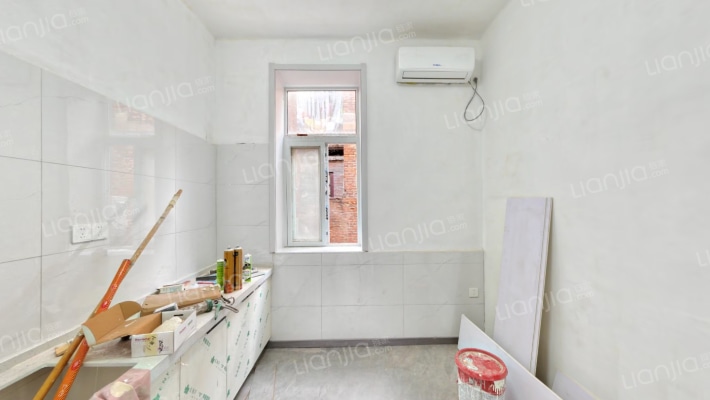 滨江道二手房实景图