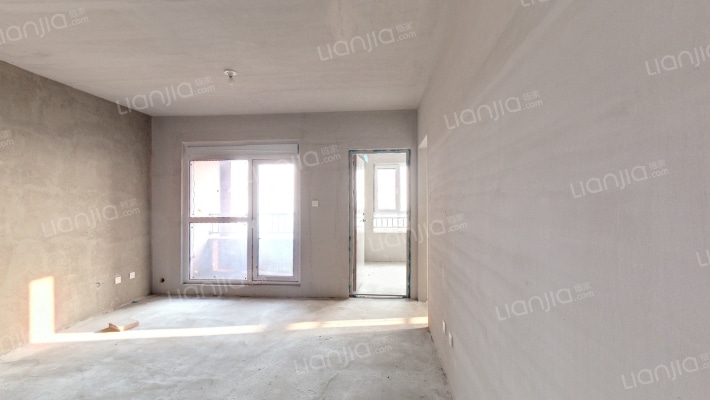 巨富九璟湾二手房实景图