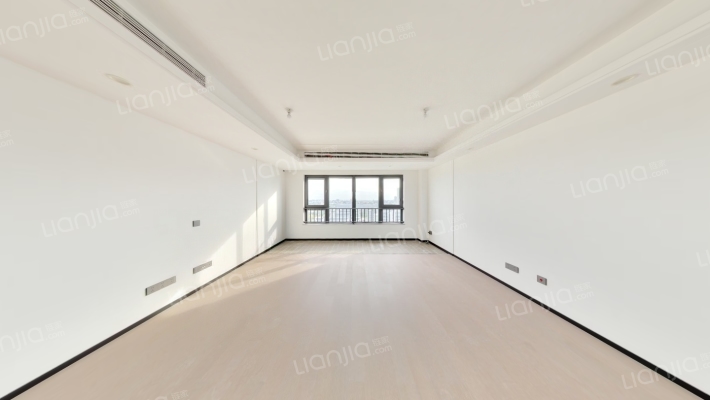 东望璟园二手房实景图