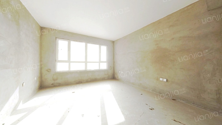 西湖城二手房实景图