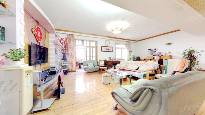 建设大道905号二手房实景图