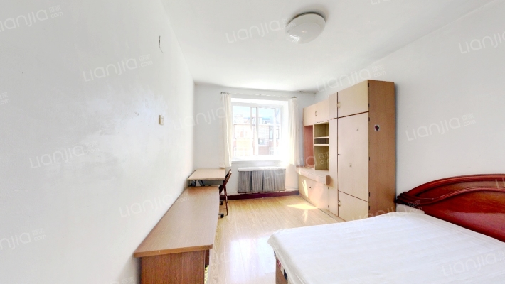 新城街（石道街商圈）二手房实景图