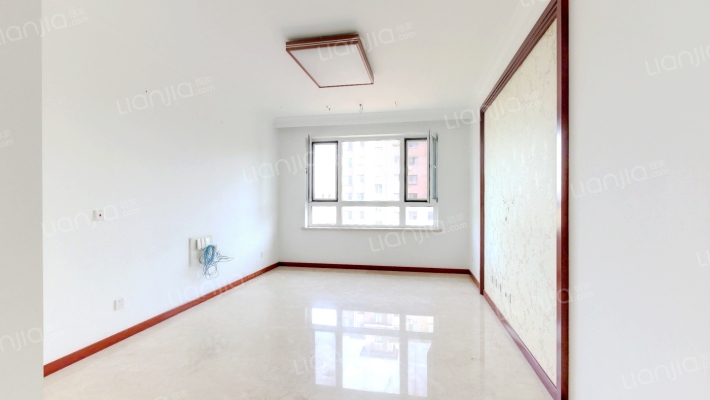 五彩阳光城三期(文博府)二手房实景图