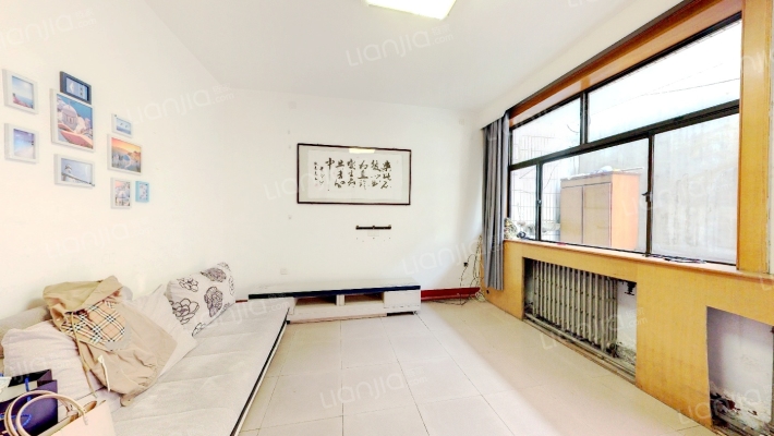 燕赵北大街二手房实景图