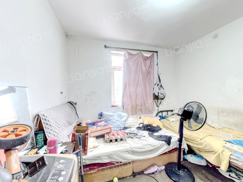 整租·东莞路 2室0厅 东南/西北