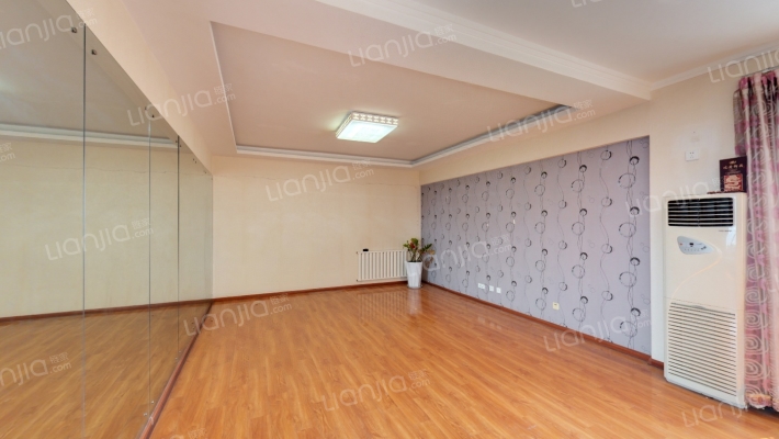 远丰大厦二手房实景图