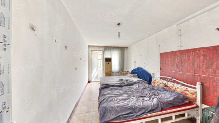 道德商城二手房实景图