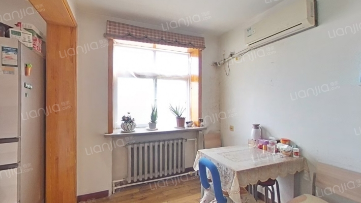 运福院二手房实景图