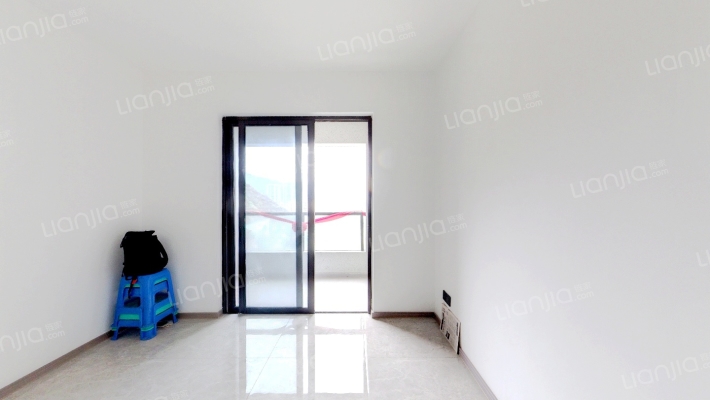 大诚锦里二手房实景图