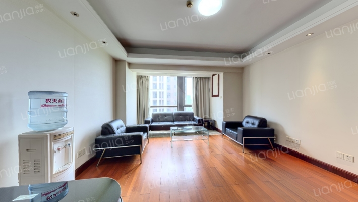 泰和天辰国际广场二手房实景图