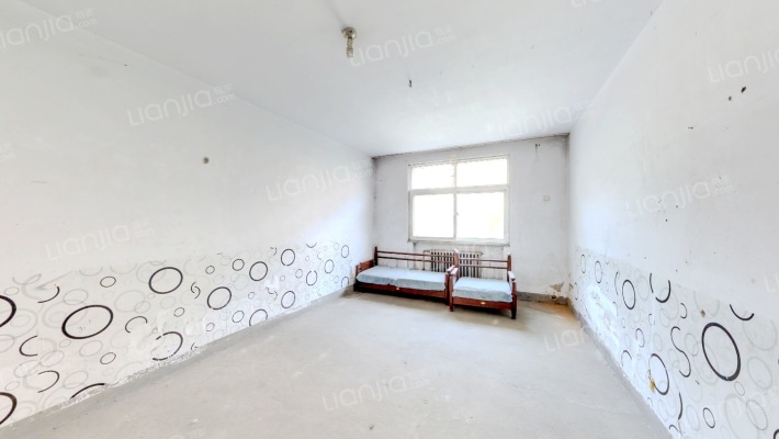 新一中家属院二手房实景图