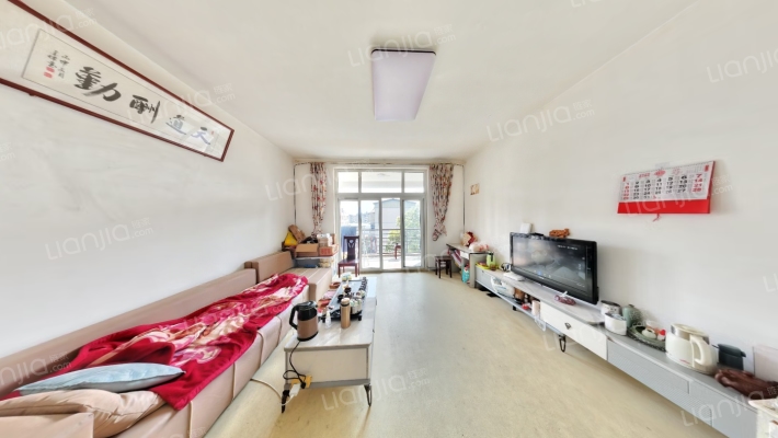 五桂小区二手房实景图