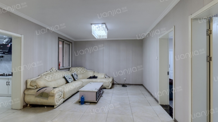 洋溪人家二手房实景图