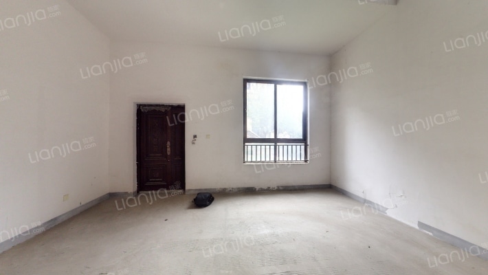 金科廊桥水乡二期二手房实景图