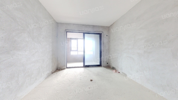 盛世丰华二手房实景图