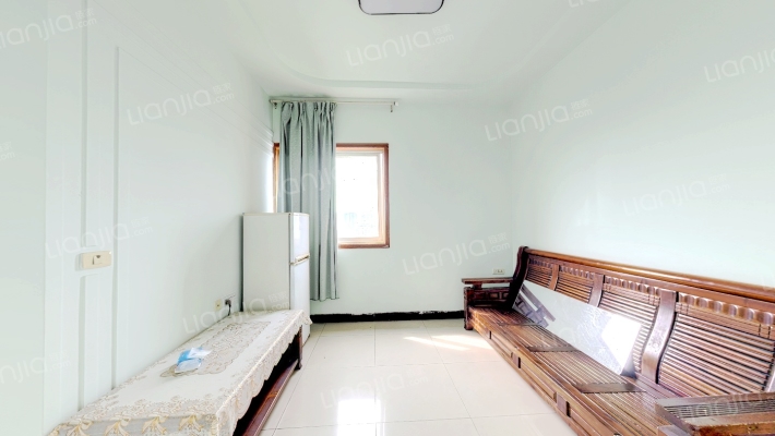 金星大厦二手房实景图